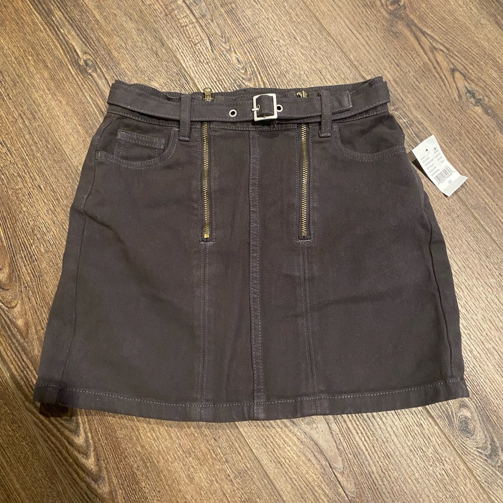 NWT Pacsun Skirt